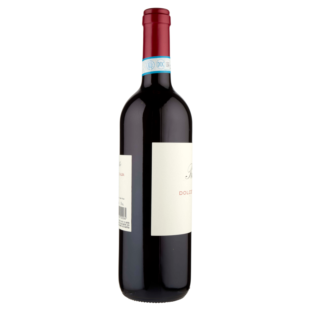 Prunotto Dolcetto d'Alba D.O.C. 750 ml
