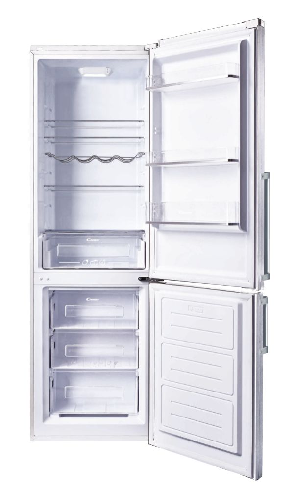 Candy CCBS 6182WH/2 Libera installazione 305 L Bianco