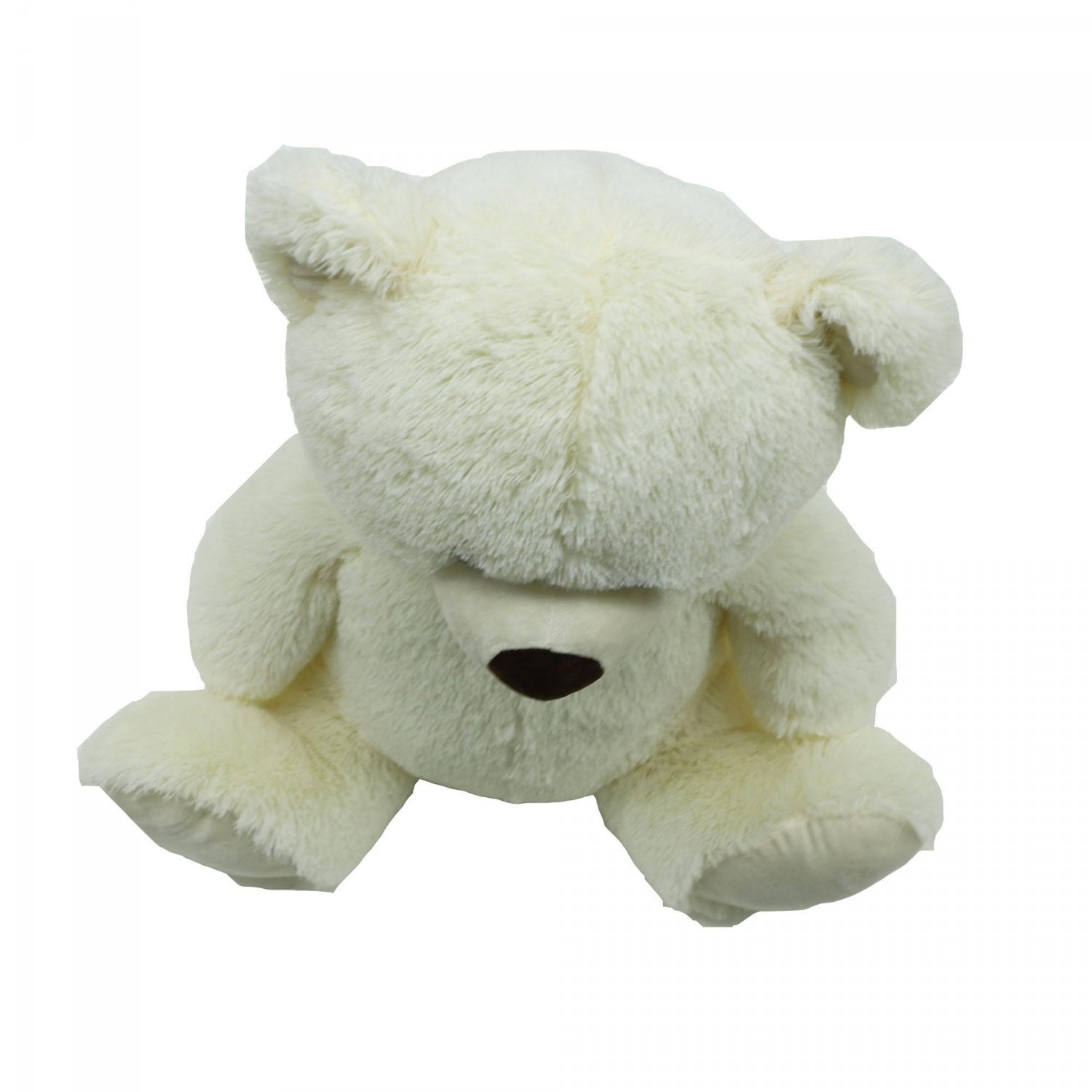 Carrefour 3616959347232 peluche