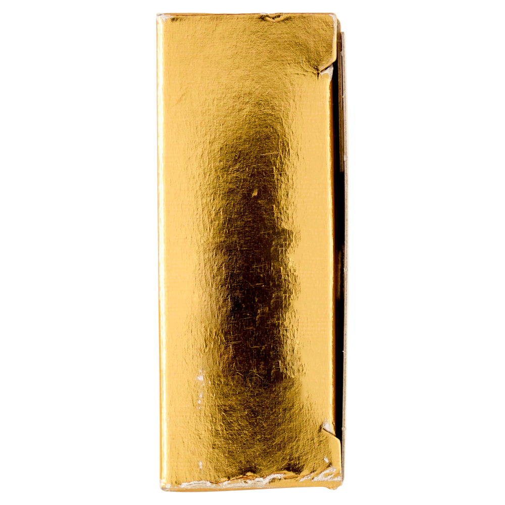 Sperlari Zanzibar le Specialità Gianduia Ricoperto al Caramello Salato 200 g