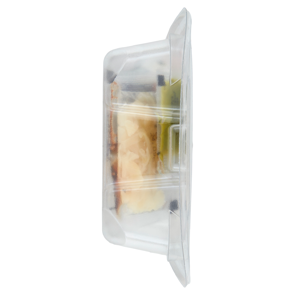 Mowi Sushi 3 x Nigiri, 4 x California, 3 x Hosomaki, 2 x Futomaki 323 g