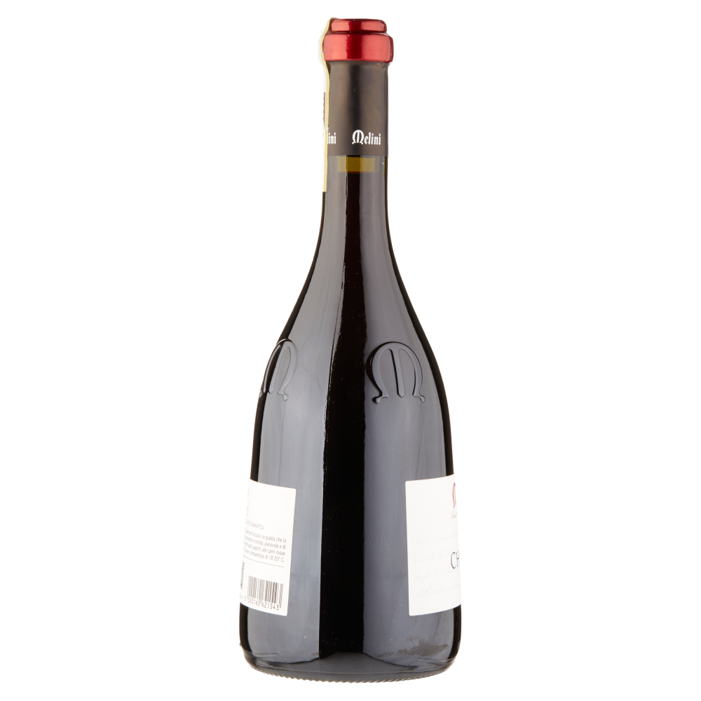 Melini Neocampana Chianti DOCG 750 ml