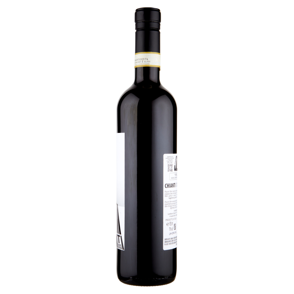 Piccini Slim Chianti DOCG 750 ml