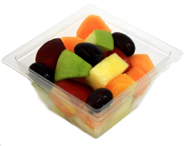 Frescosenso Macedonia Classica 200 g