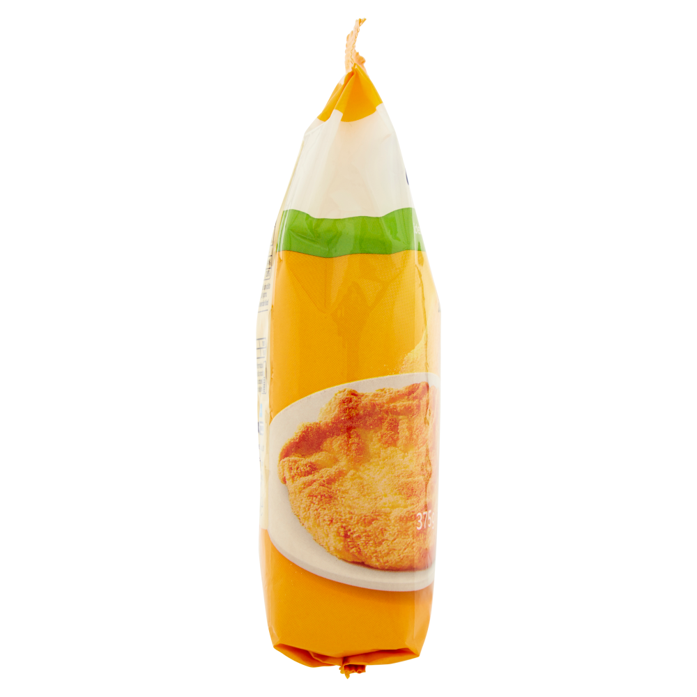 Carrefour Farina di Mais Tostato 375 g
