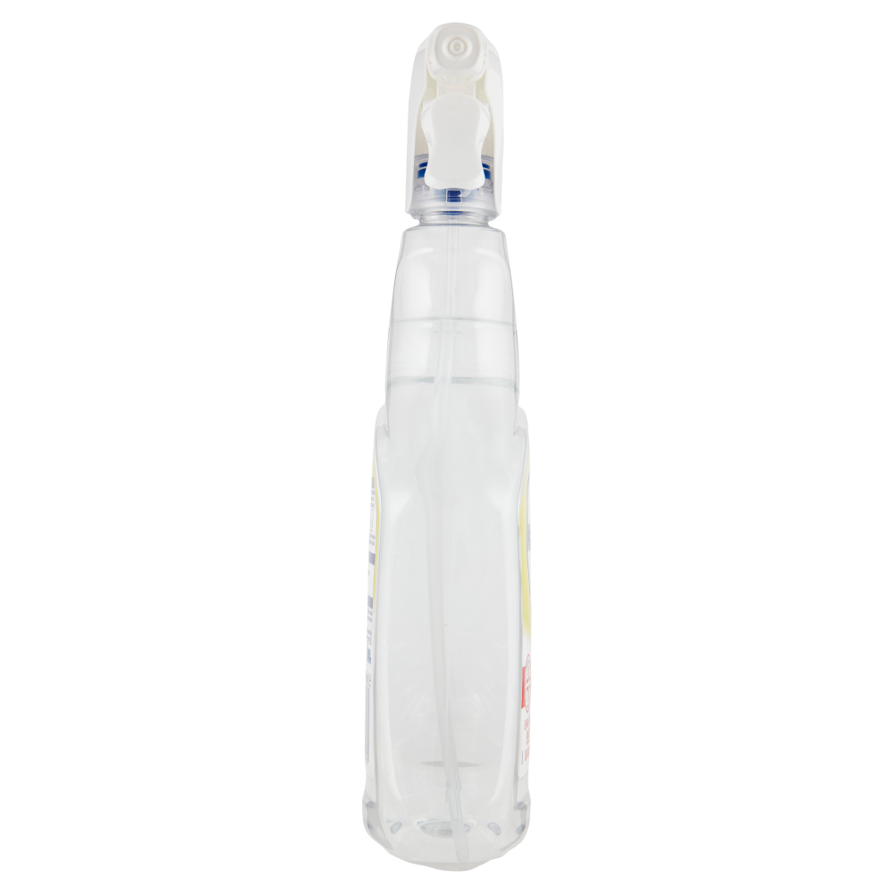 Napisan Spray Disinfettante Superfici Limone e Menta 740 mL