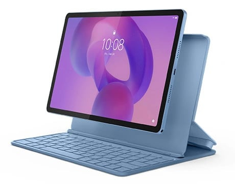 Lenovo Idea Tab TB336ZU 8GB 128GB 5G 11" 2.5K 90Hz