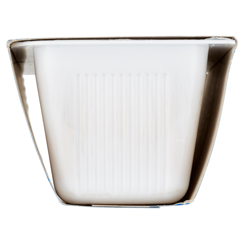 Elena Panna Cotta al caff&egrave; 2 x 100 g