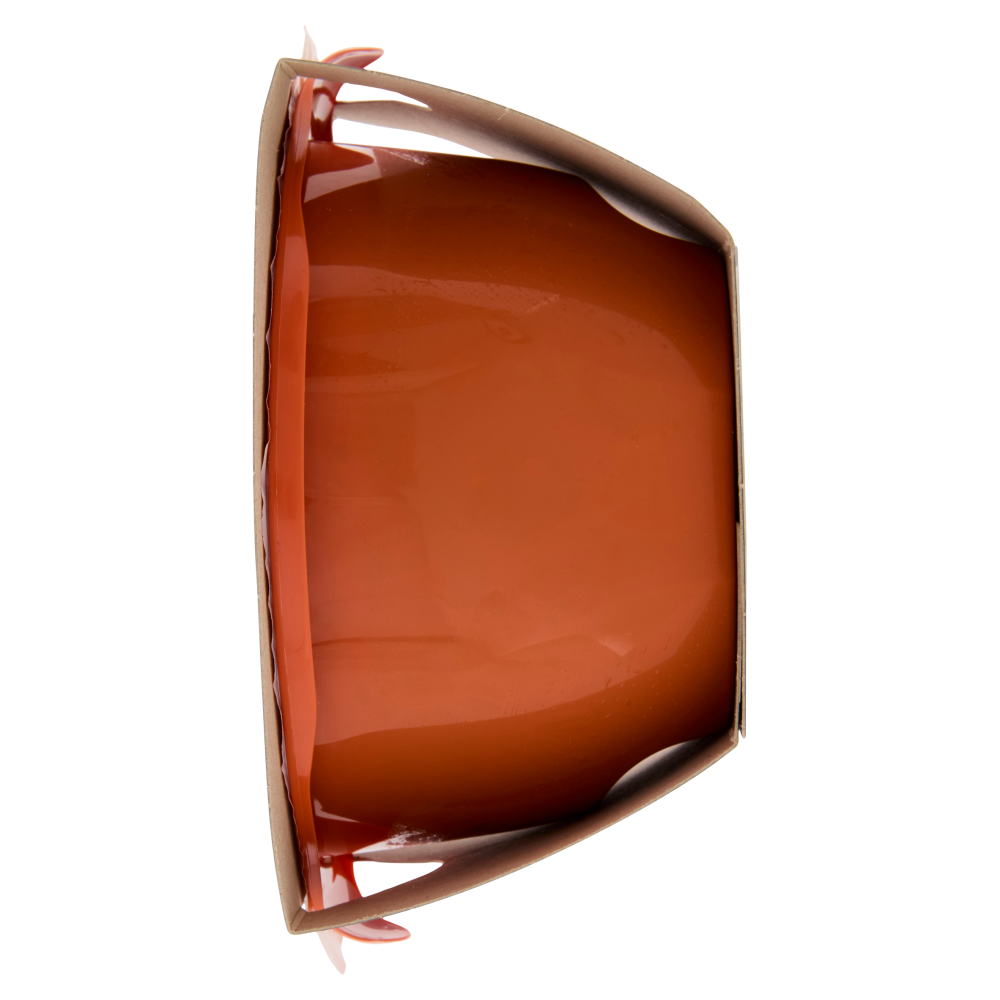 DimmidiSì Zuppa con Riso Venere 620 g