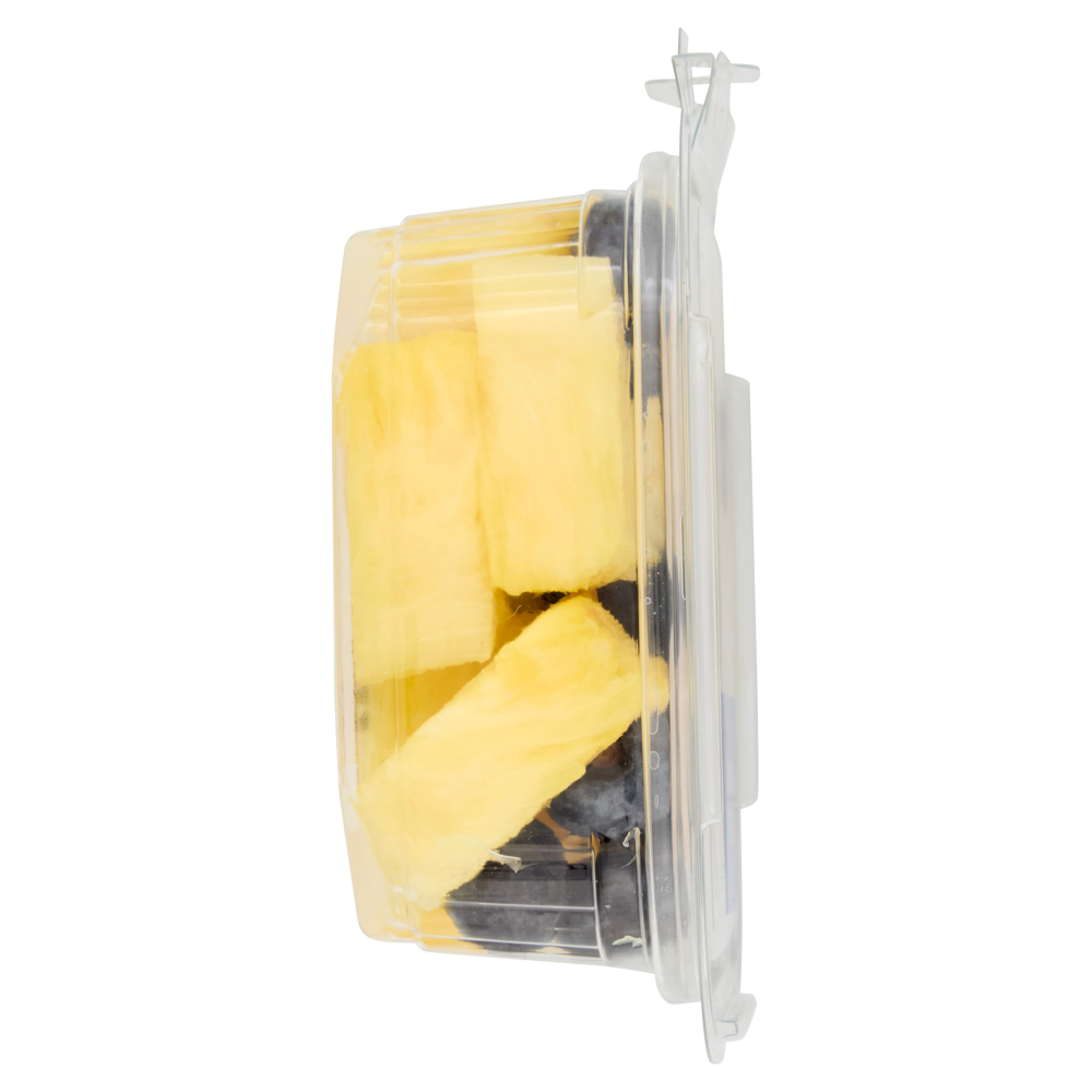 F.lli Orsero Ananas & Mirtilli 200 g