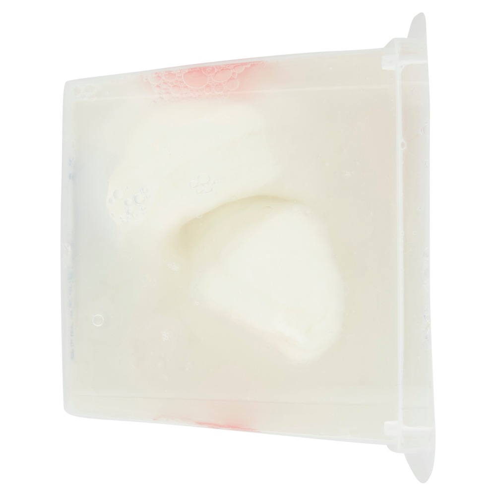 Sabelli Treccia fior di latte 250 g