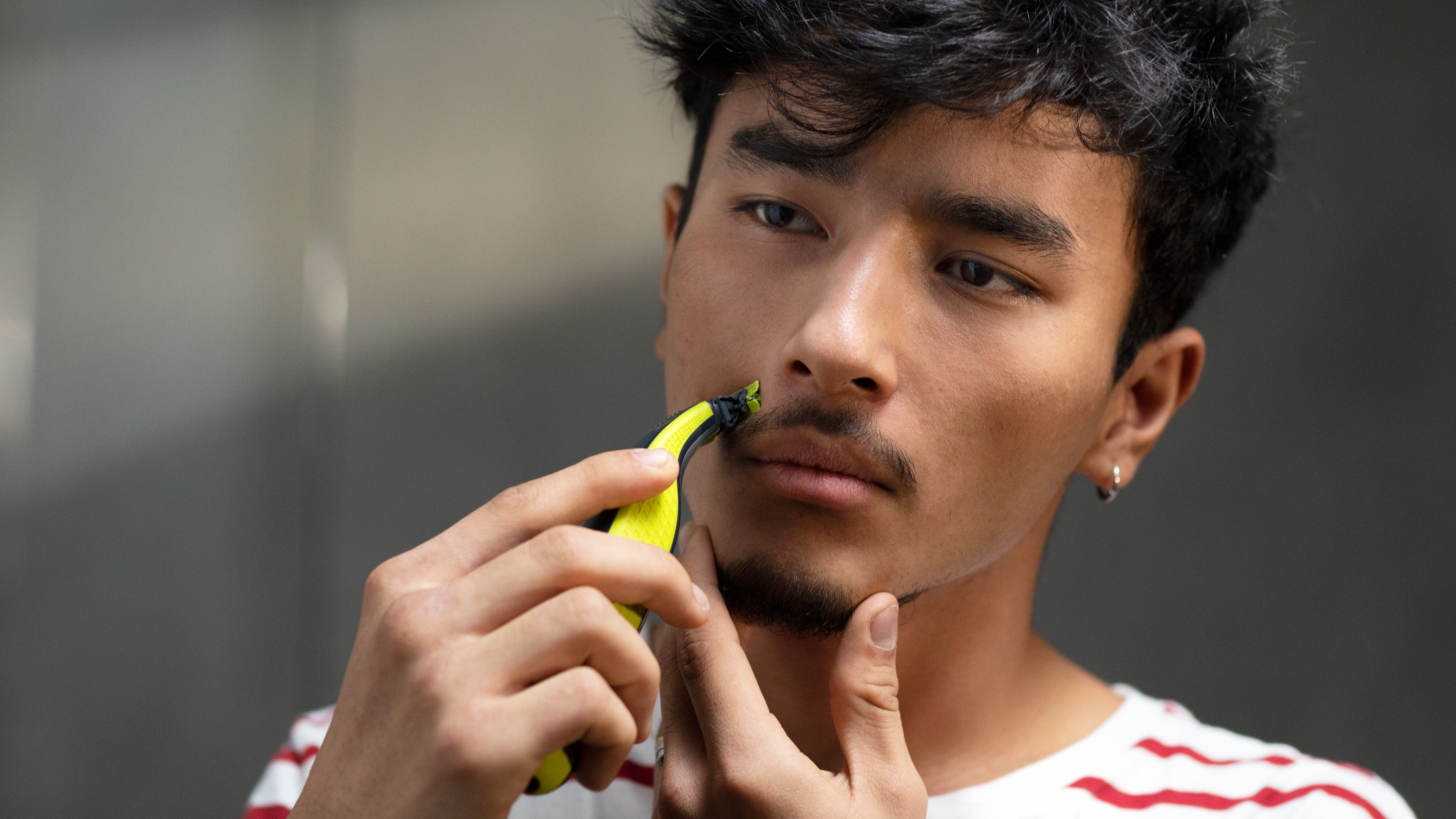 Philips OneBlade QP2530/20