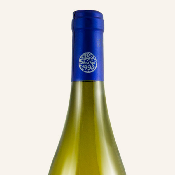 Illuminati Pecorino 2019 vino 0,75 L Varietale Bianco