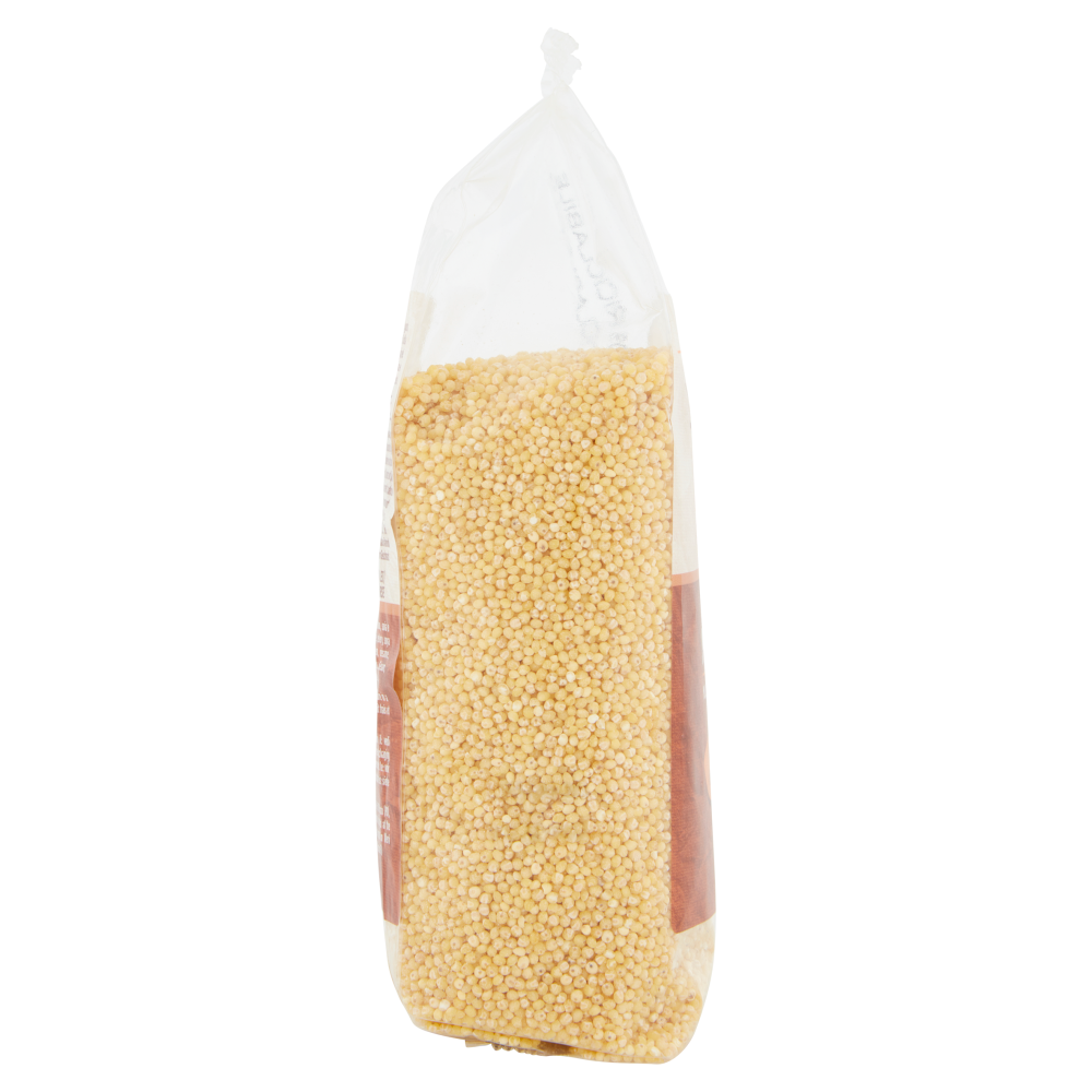 Nuova Terra voglio Riscoprire Miglio 500 g