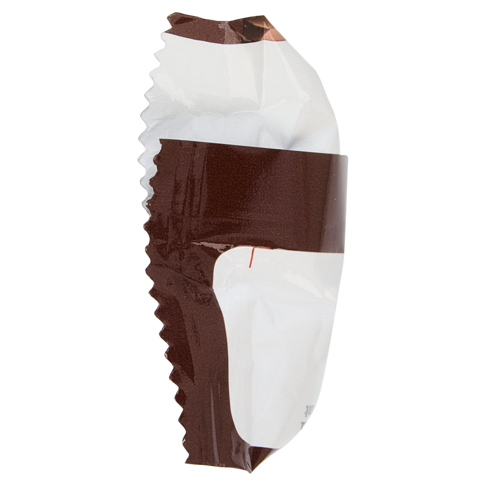 Kinder bueno Dark 2 x 21,5 g