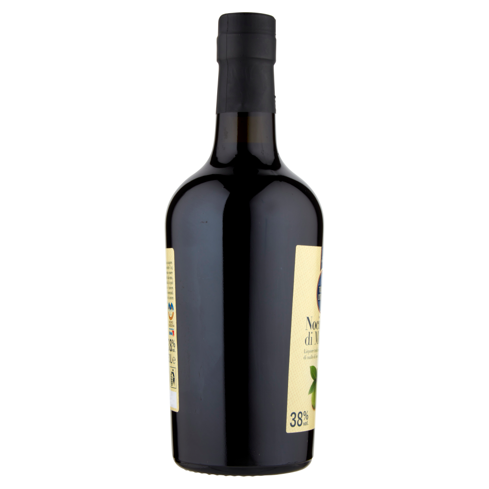 Terre d'Italia Nocino di Modena 0,50 L