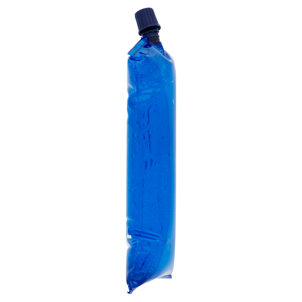 prokrin Gel Ultra Forte 500 ml