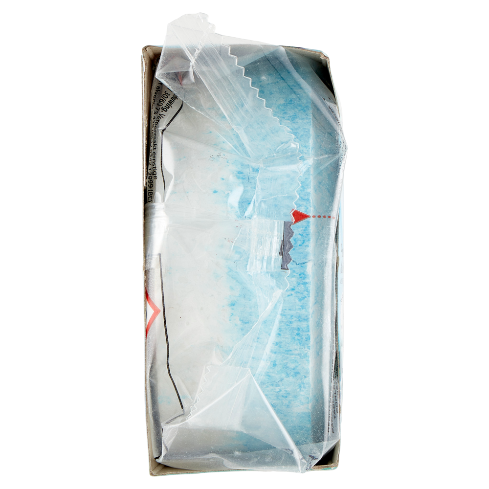 ARIASANA Aero 360 Tab Cascata di montagna 450 g