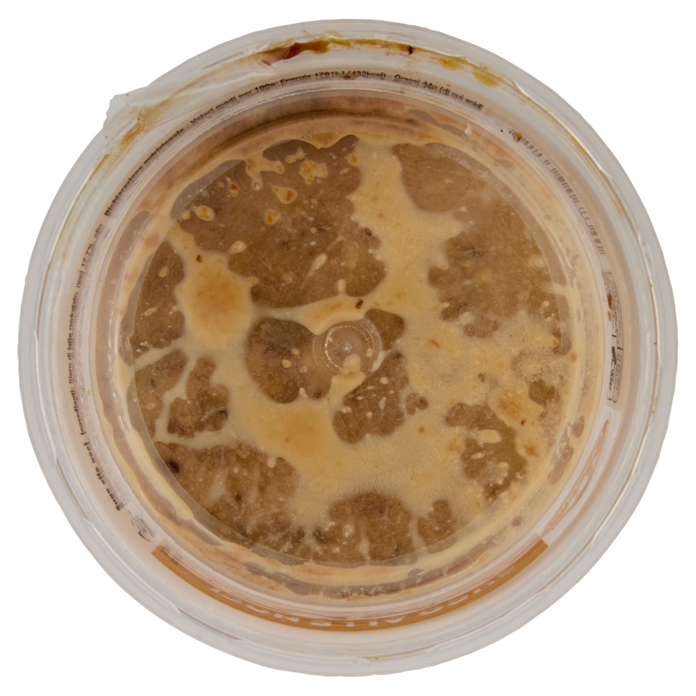 Carrefour Classic Sugo alle Noci 140 g