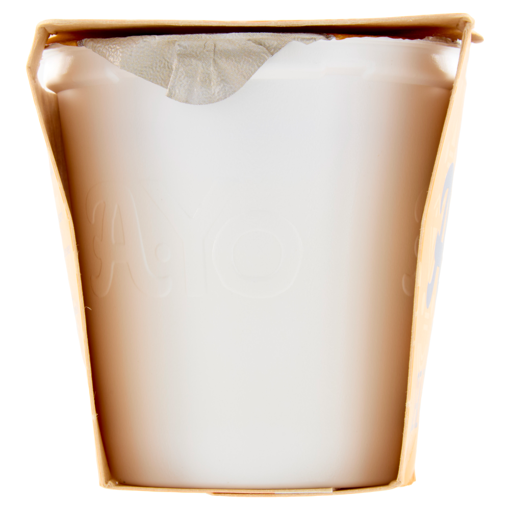 Arborea A-Yo Yogurt Senza Lattosio Bianco 2 x 125 g