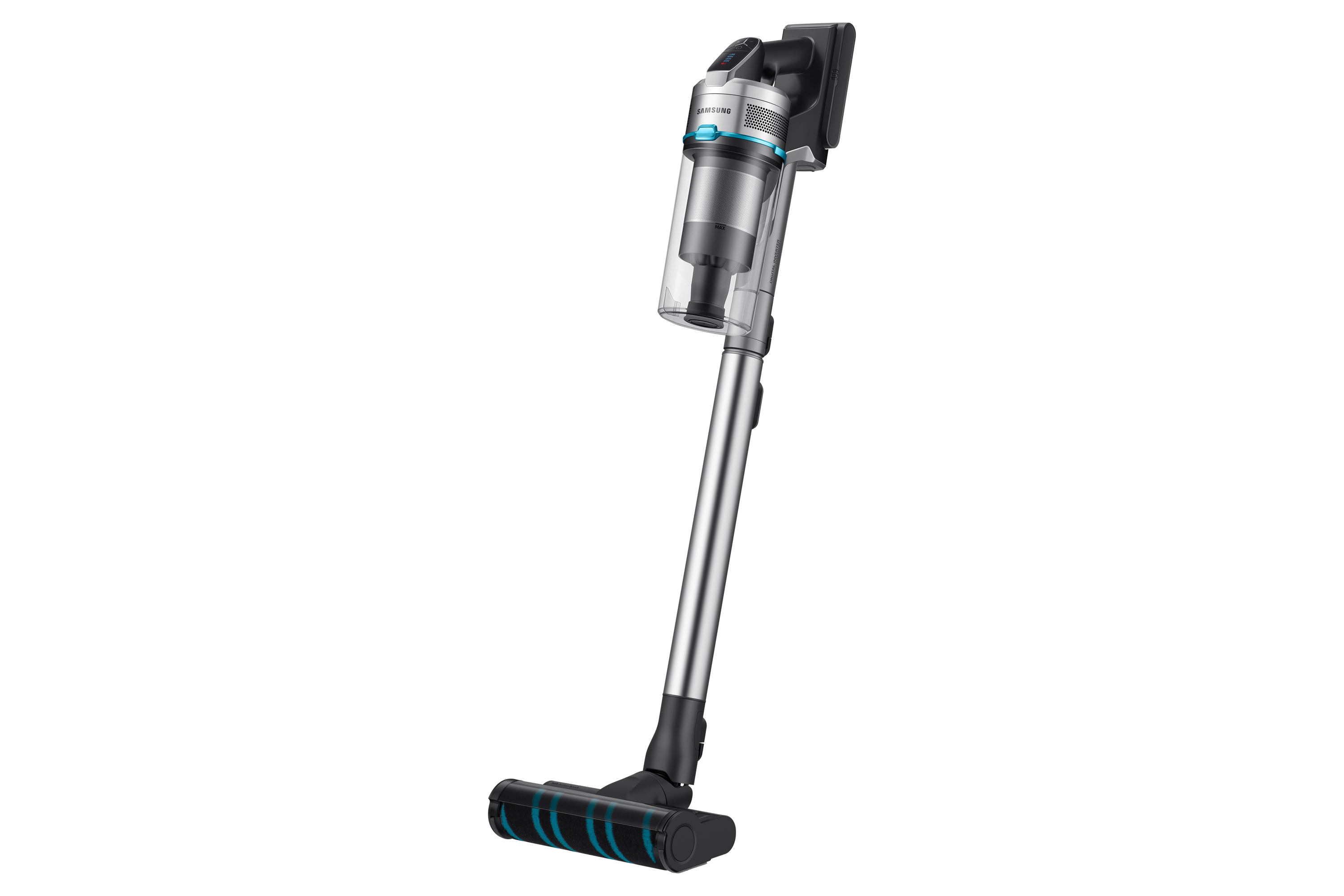 Samsung Aspirapolvere senza filo Jet&trade; 90 multi 200aW VS20R9044T2