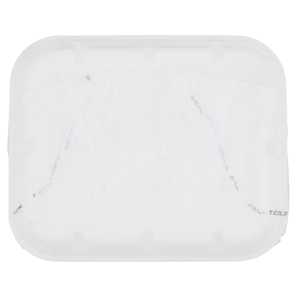 Petto di pollo fettine sottili