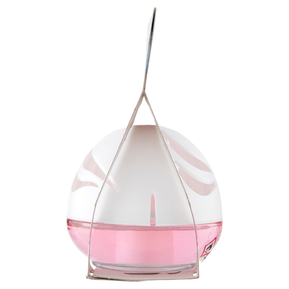 Air Wick Active Fresh Bagno Magnolia e Orchidea 75 mL