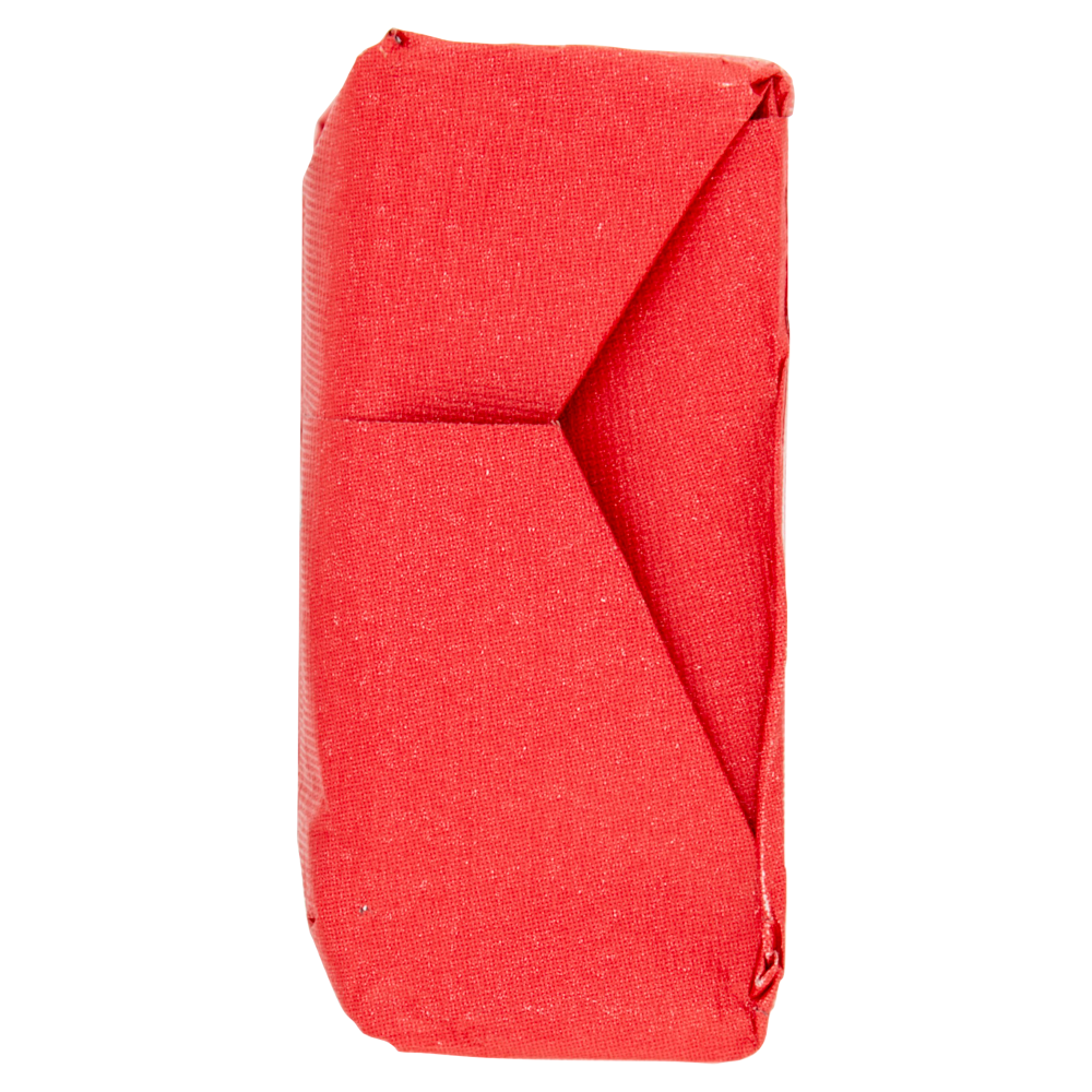 Carrefour Classic Burro Salato 125 g