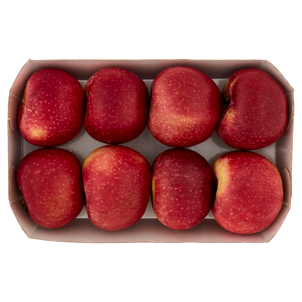 Val d'Aso O.PR.O.VA. Mele Abbondanza 60/70 750 g