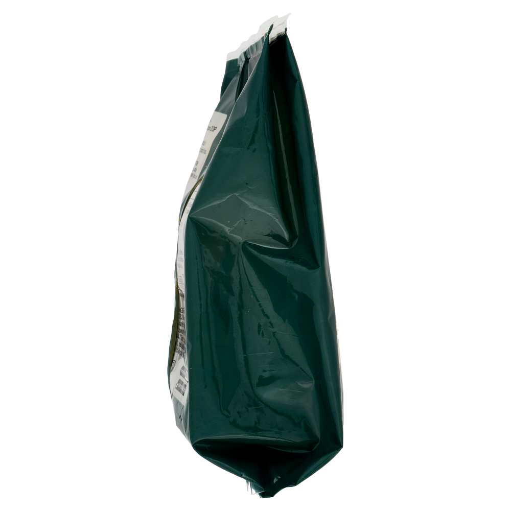 Carrefour Extra Cubetti Grana Padano DOP 300 g