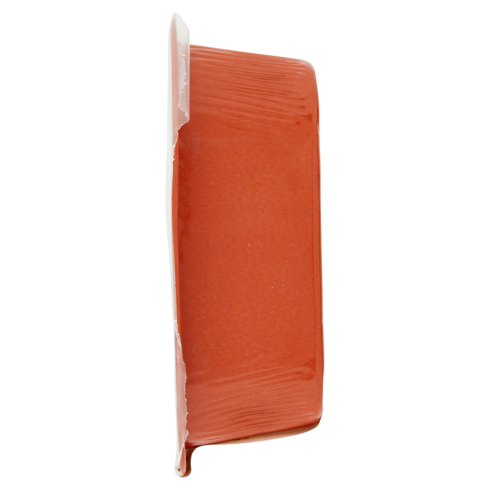 Carrefour Bon appétit! Cannelloni di Magro 260 g