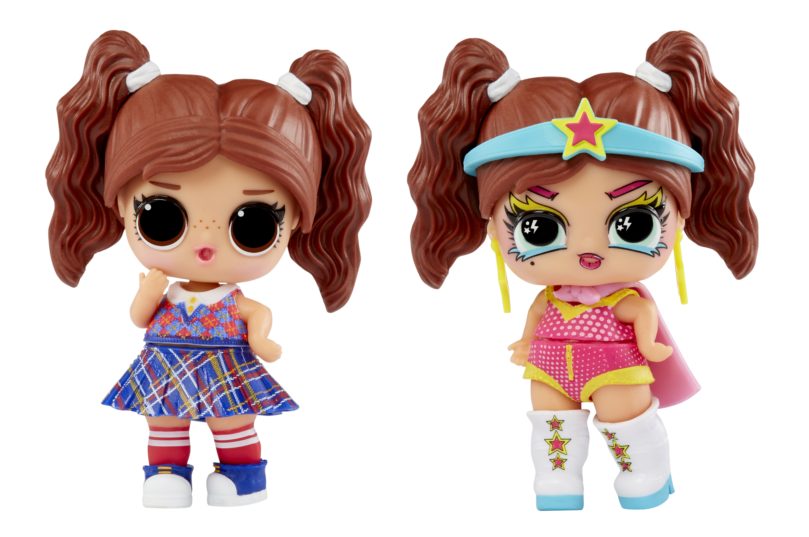 L.O.L. Surprise! 591696EUC bambola