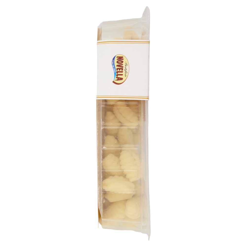 Pastificio Novella Gnocchi 300 g