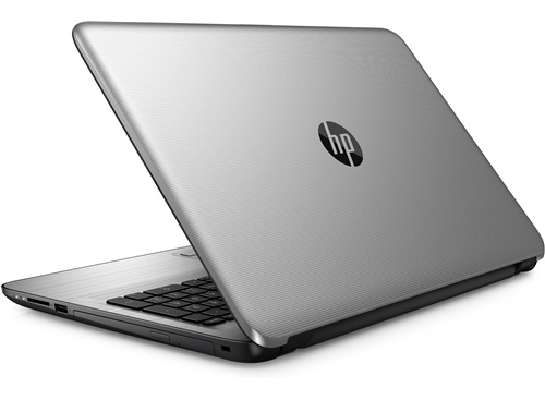 HP Notebook 250 G5 (ENERGY STAR)