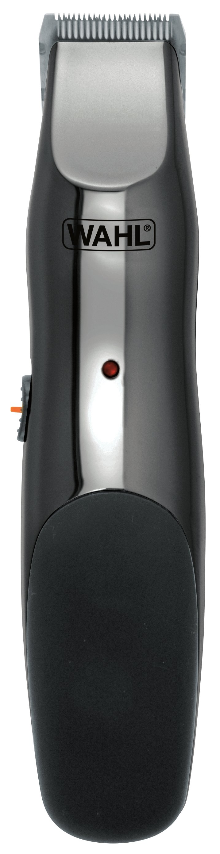 Wahl Groomsman Rechargeable