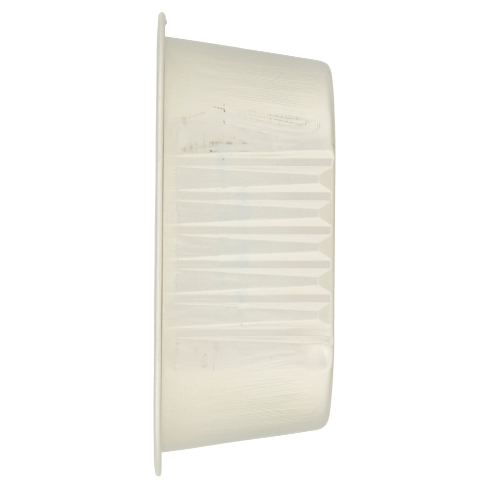 Migliorcane Le Specialità Italiane Polpettone con Suino, Piselli e Carote 300 G