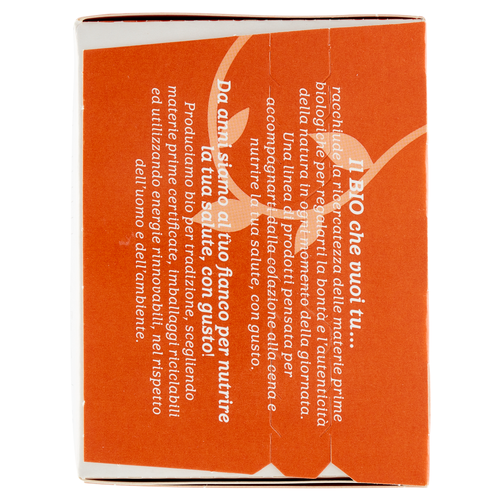 Germinal Bio Tortino Limone farro 4 x 45 g