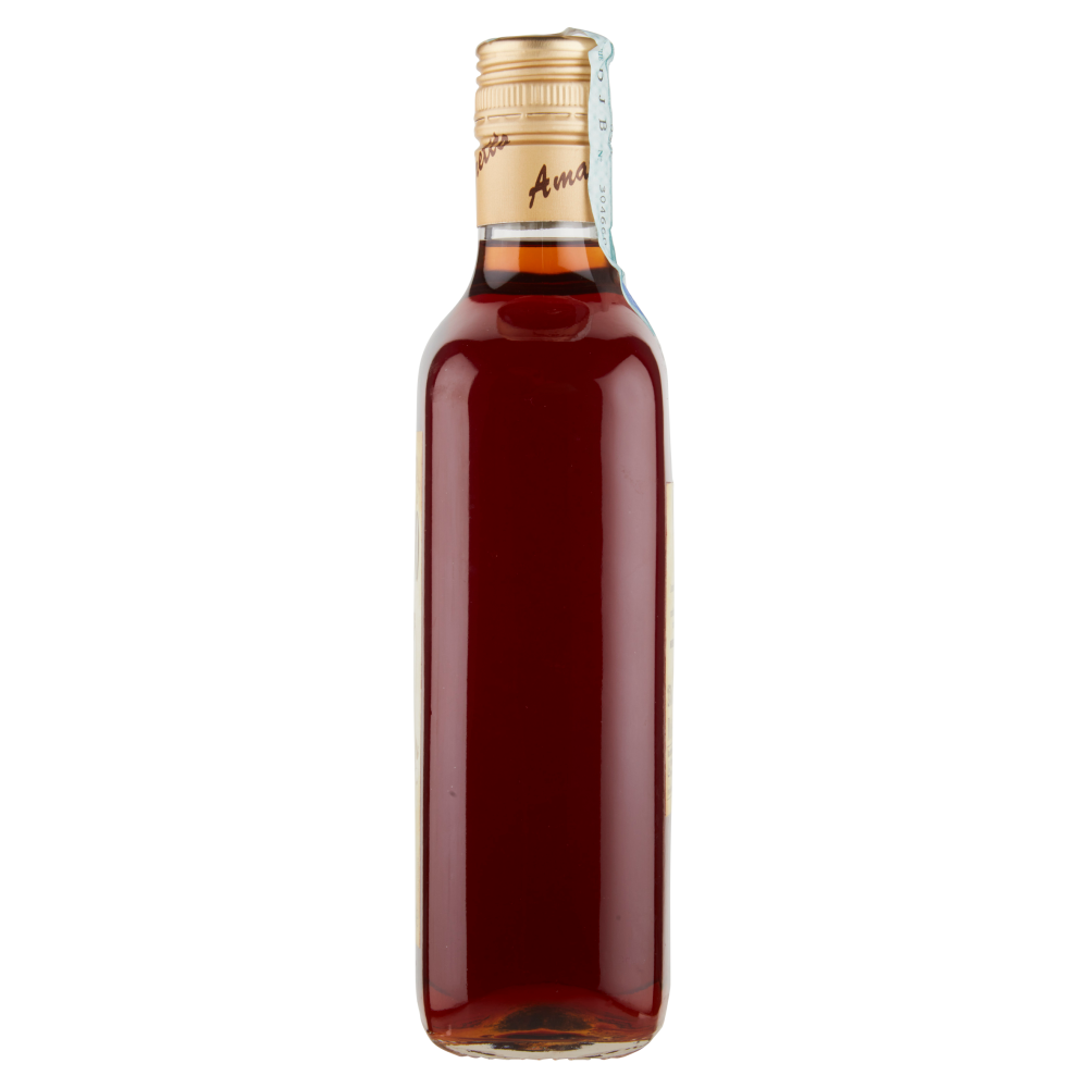 Torriani Amaretto 70 cl