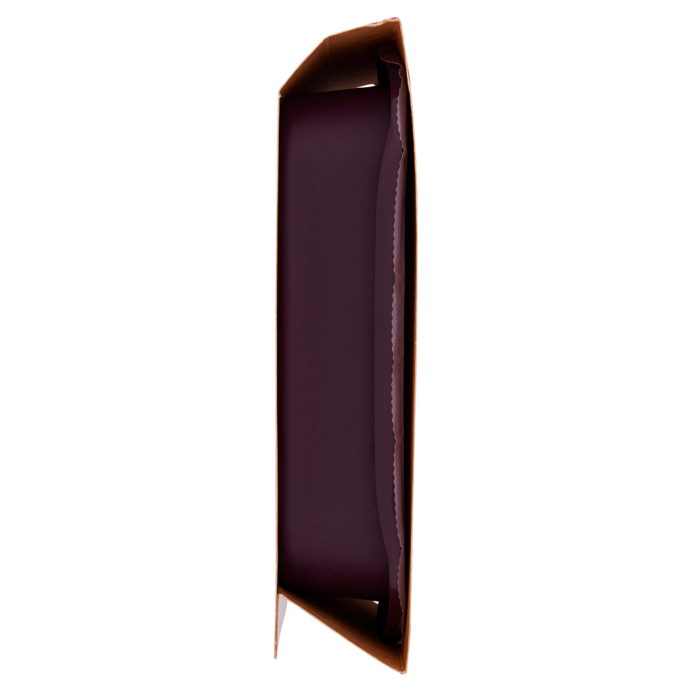 Chef a Casa seppie con Piselli 220 g