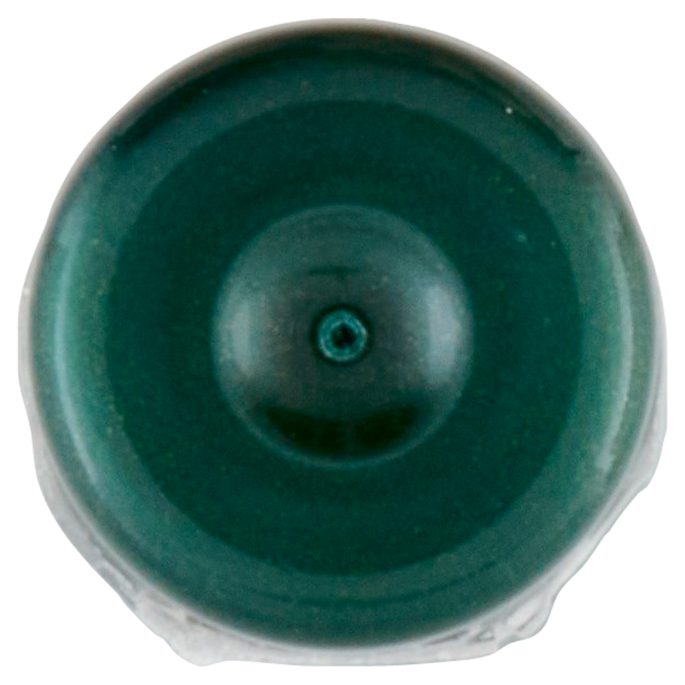 Maybelline New York Tattoo Liner Gel Pencil 817 Hunter Green