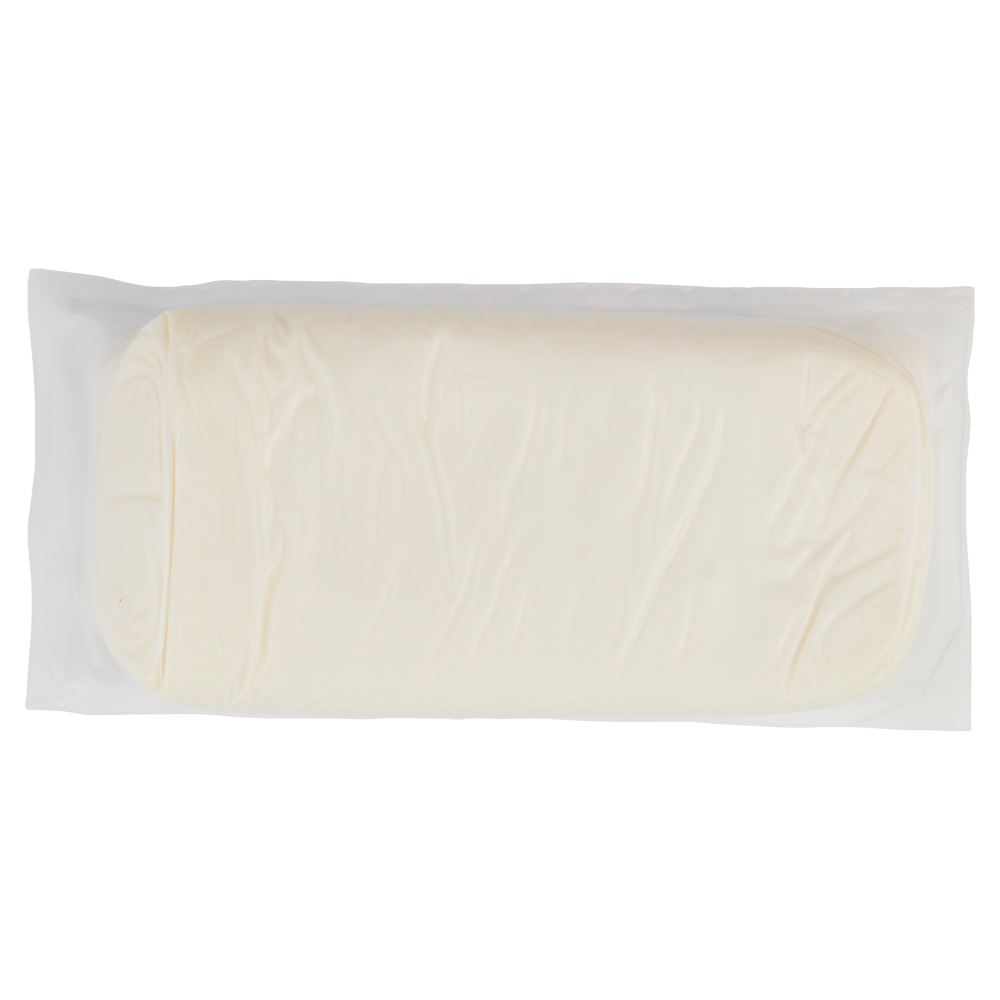 Carrefour Classic Mozzarella 400 g