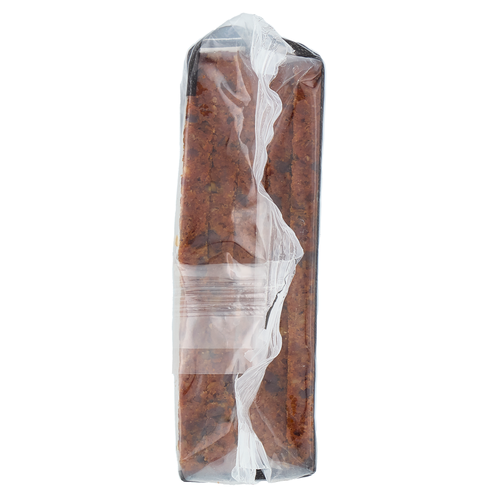 DailyBread Pane Proteico con Semi di Lino, Girasole e Sesamo 250 g