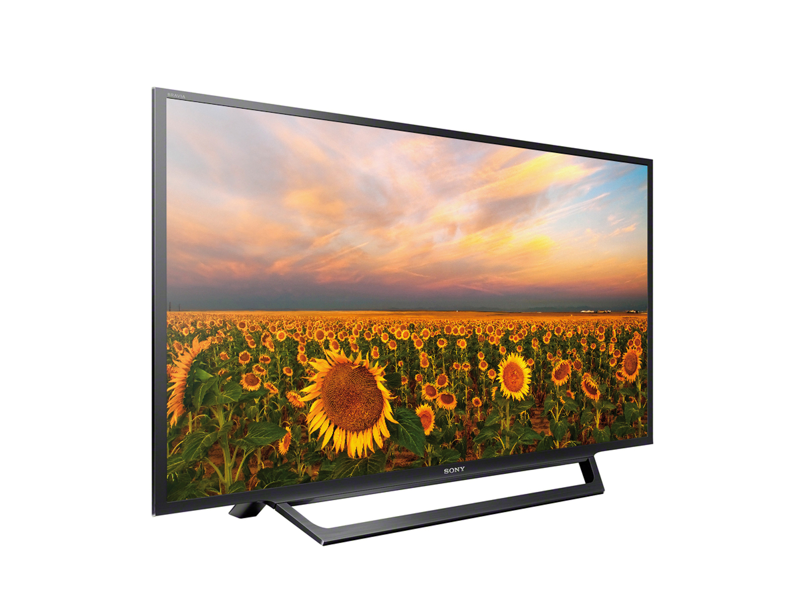 Sony KDL40RD453 101,6 cm (40") Full HD Nero