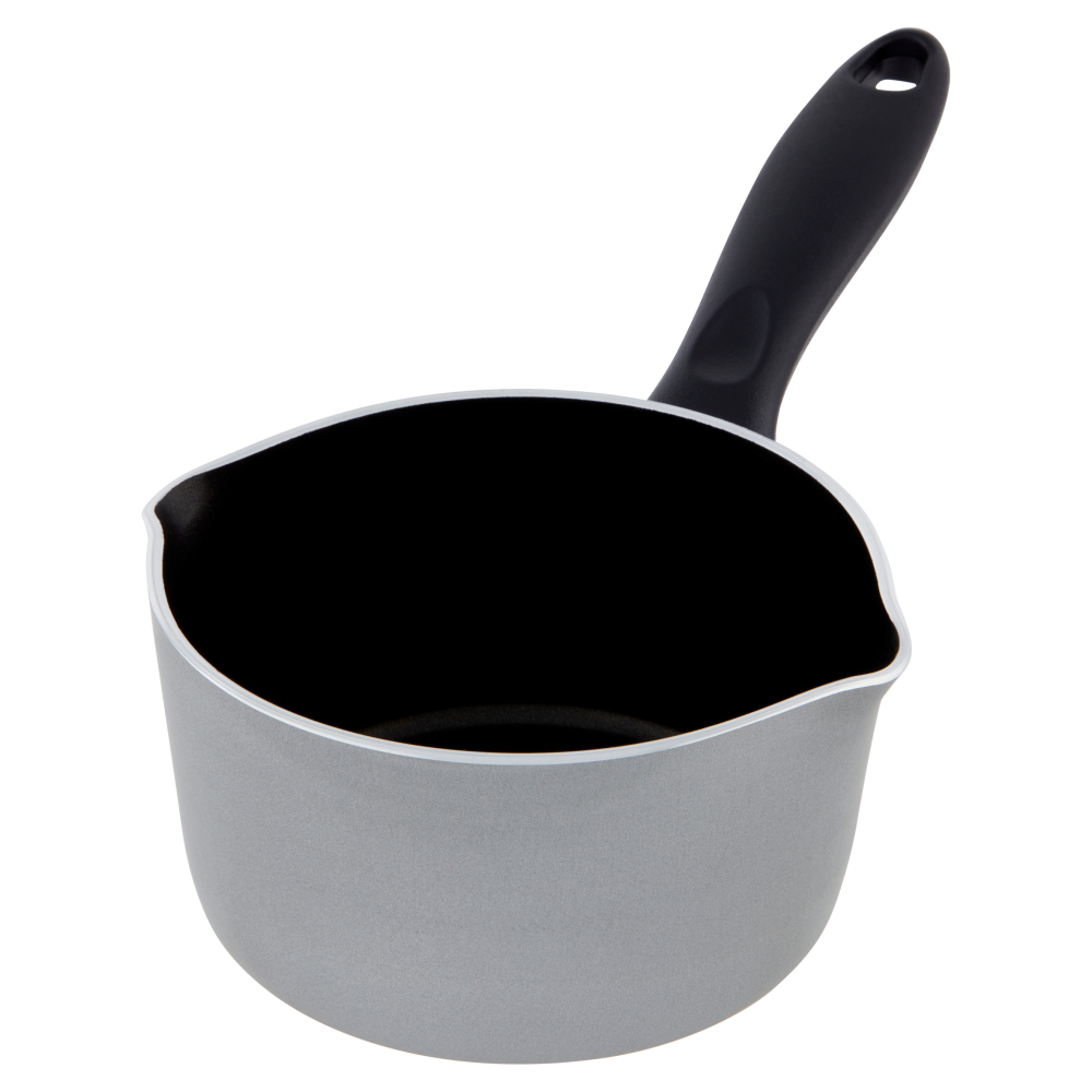 alluflon Cucina Casseruola con Beccucci Cm 14