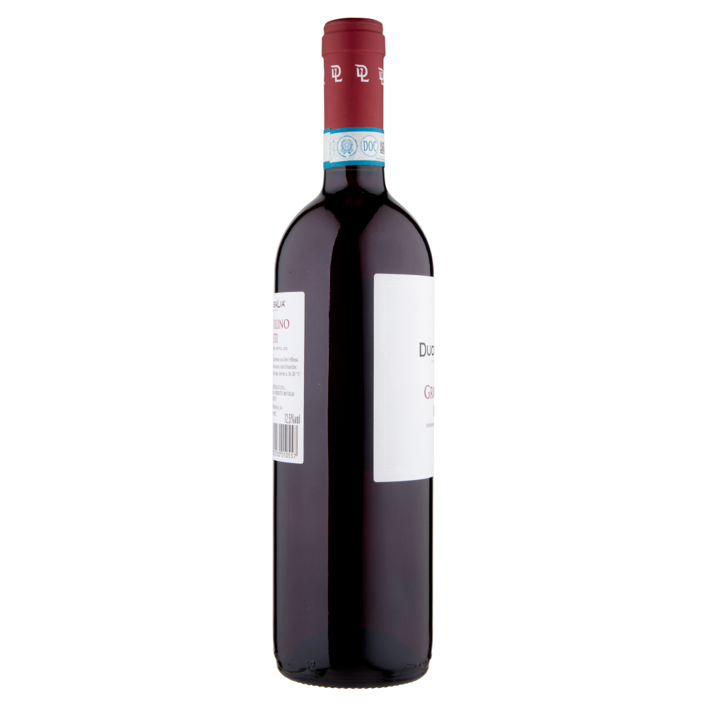 Duchessa Lia Grignolino d'Asti DOC 75 cl