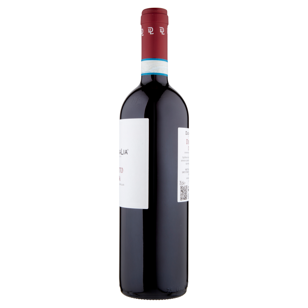 Duchessa Lia Dolcetto d'Alba DOC 75 cl