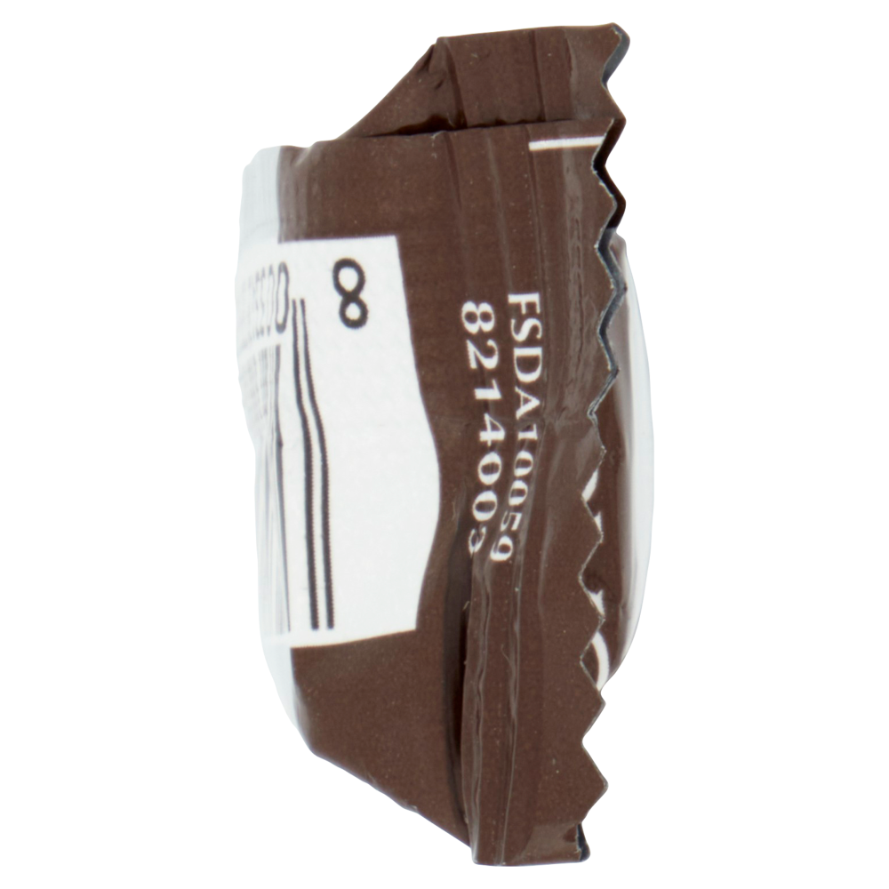 Lindt Gamme Bleue Snack Cioccolato extra fondente 72% 38 g