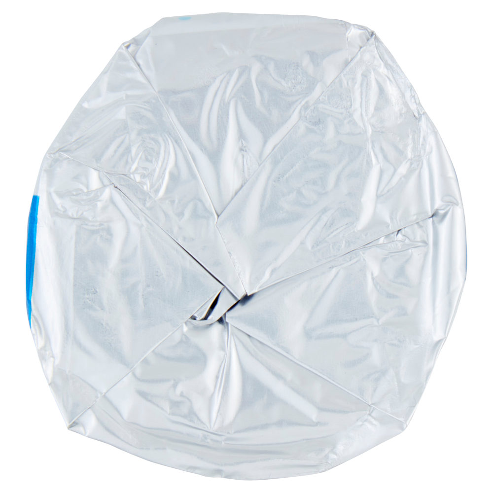 Doria Bucanevica 200 g