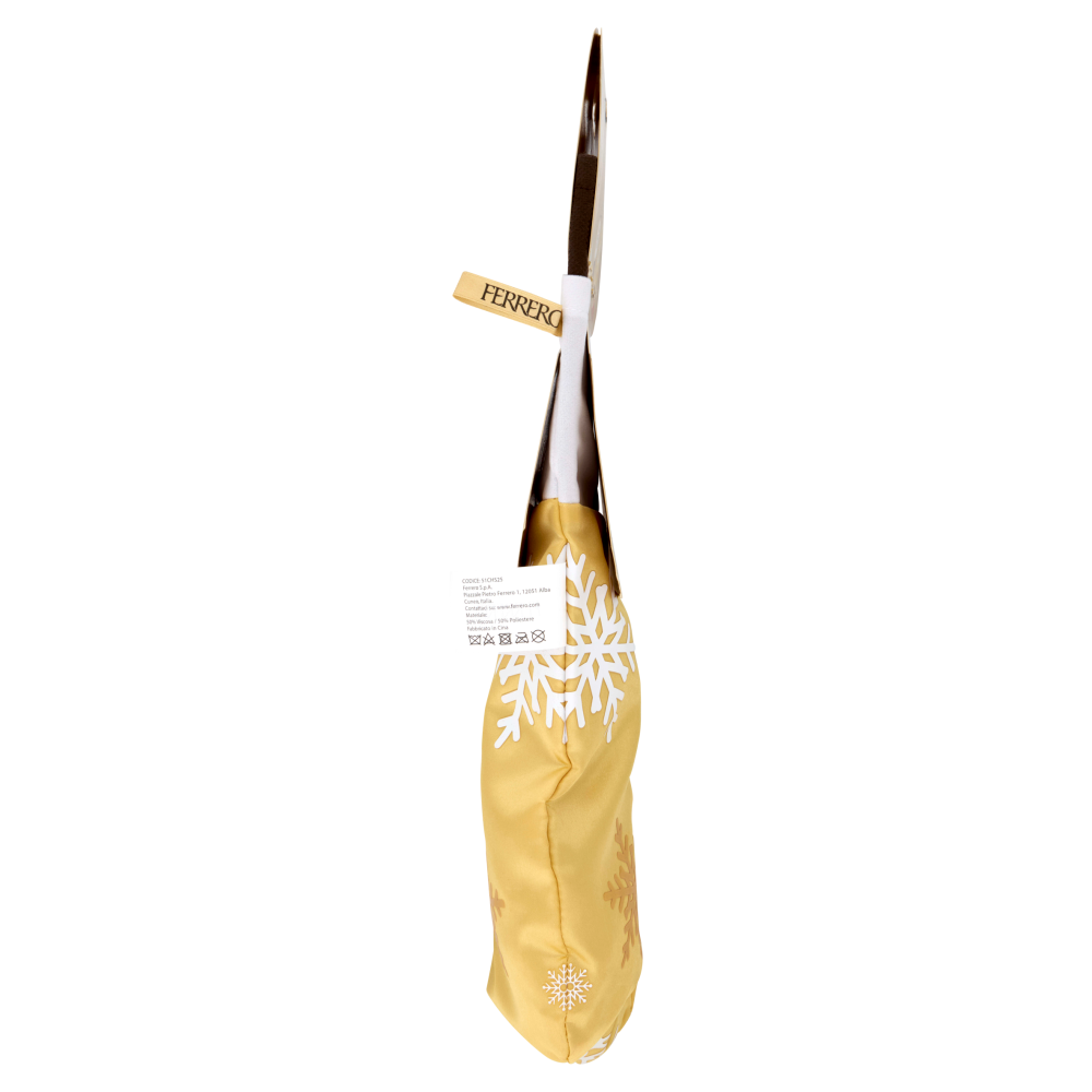 Ferrero Rocher Calza 17 Specialit&agrave; 255 g