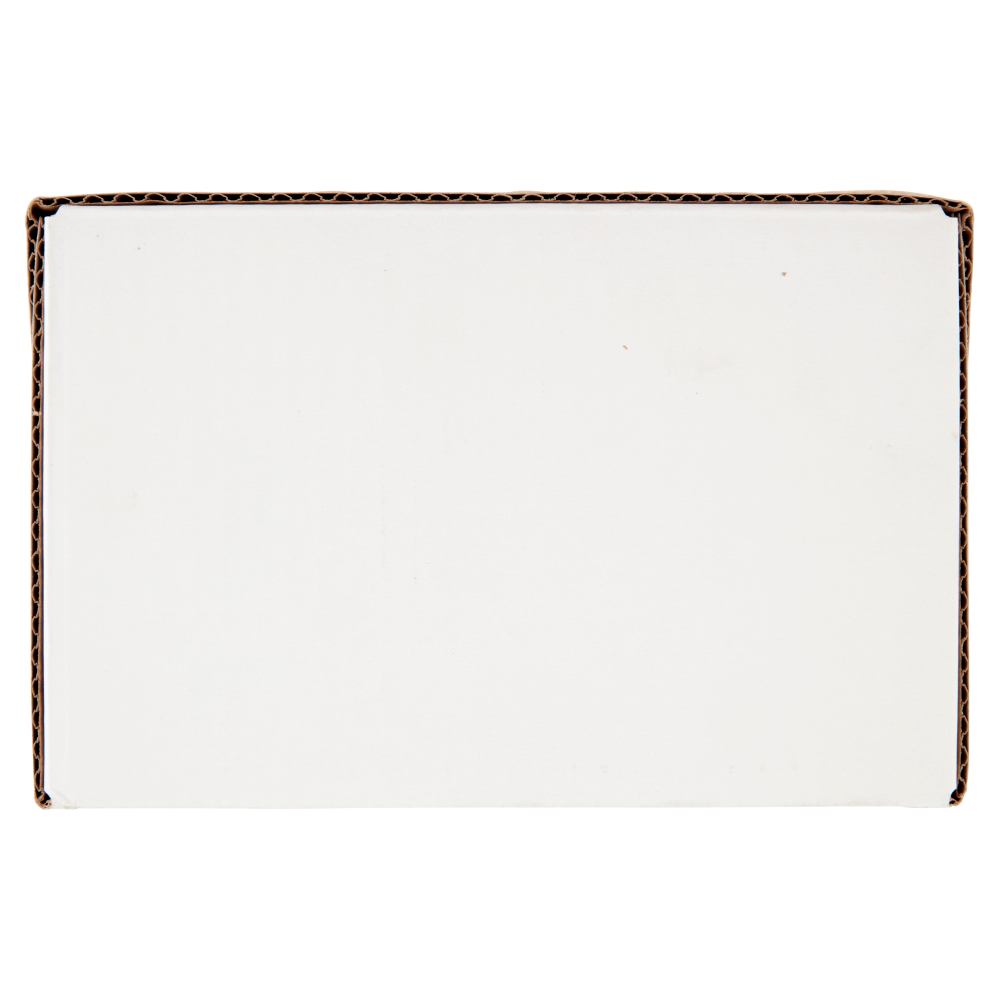 Menz & Gasser Snap & Squeeze Miele di Fiori 100 x 20 g